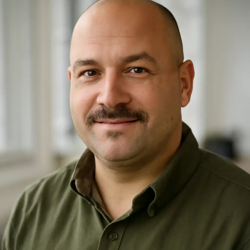 Jörg Schweitzer